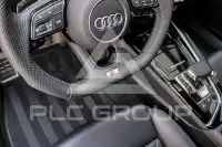 2020 Audi A4