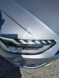 2020 Audi A4