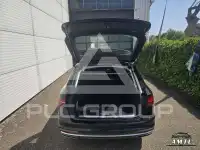 2020 Audi A4