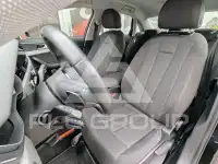 2020 Audi A4
