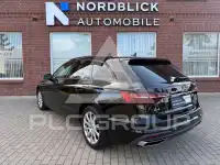 2020 Audi A4