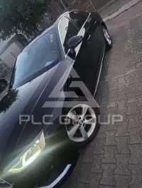 2020 Audi A4