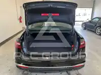 2020 Audi A4