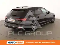 2020 Audi A4