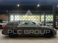 2020 Audi A4
