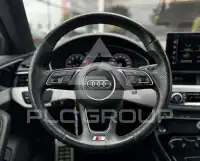 2020 Audi A4