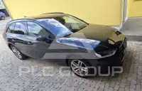 2020 Audi A4