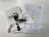 2020 Audi A4