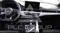 2020 Audi A4