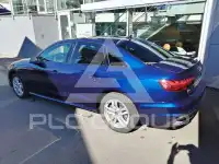 2020 Audi A4