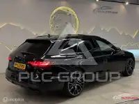2020 Audi A4