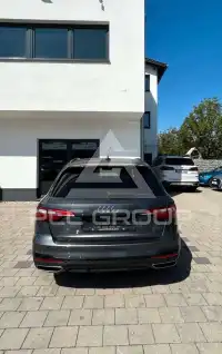 2020 Audi A4