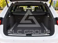 2020 Audi A4