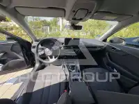 2020 Audi A4