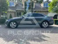 2020 Audi A4
