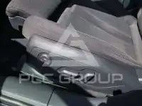 2020 Audi A4