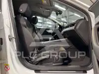 2020 Audi A4