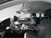2020 Audi A4
