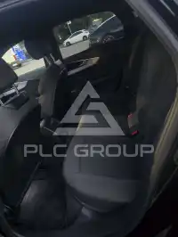 2020 Audi A4