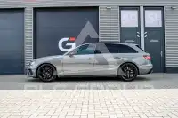 2020 Audi A4
