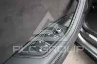 2020 Audi A4