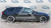 2020 Audi A4