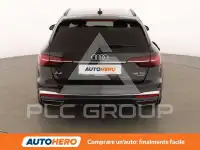 2020 Audi A4