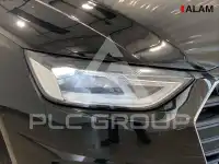 2020 Audi A4