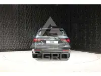 2020 Audi A4
