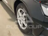 2020 Audi A4