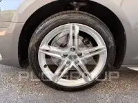2020 Audi A4