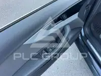 2020 Audi A4