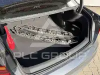 2020 Audi A4