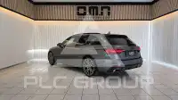 2020 Audi A4