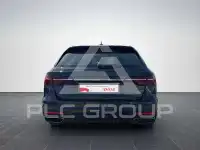 2020 Audi A4