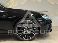 2020 Audi A4