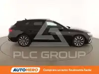 2020 Audi A4