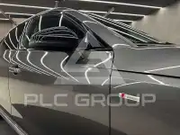 2020 Audi A4