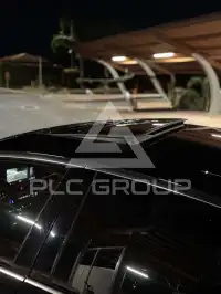 2020 Audi A4