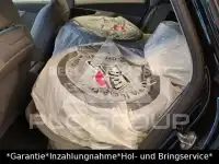 2020 Audi A4