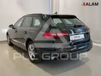 2020 Audi A4