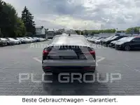 2020 Audi A4