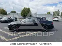 2020 Audi A4