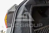 2020 Audi A4