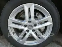 2020 Audi A4