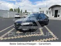 2020 Audi A4