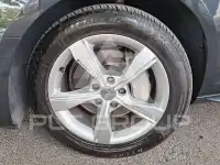 2020 Audi A4