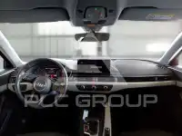 2020 Audi A4