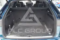 2020 Audi SQ8