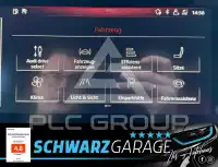2020 Audi SQ8